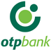 OTP Bank