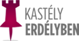 Kastély Erdélyben