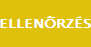 Ellenőrzés