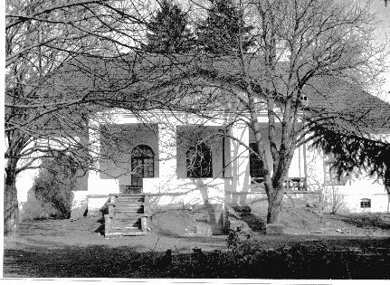 Kúria 2020 február