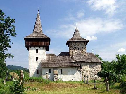 Gurászáda