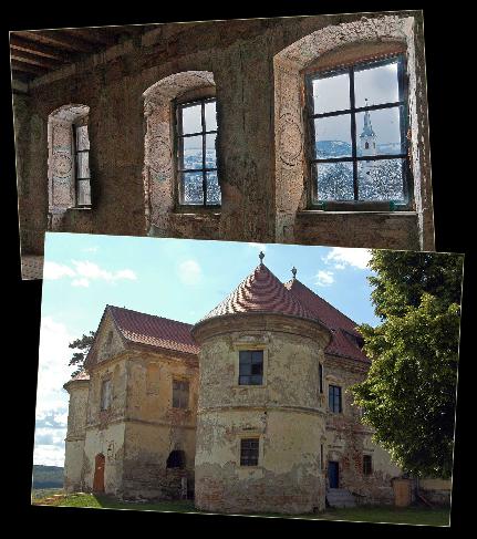 A kast&eacute;ly k&ouml;zeln&eacute;zetből