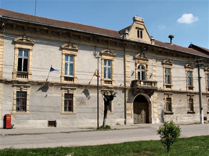 Arany Szarvas fogadó Arany Szarvas fogadó