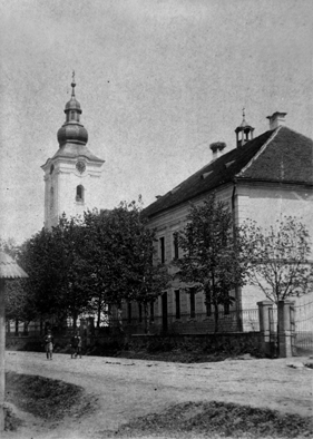 iskola