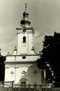 templom
