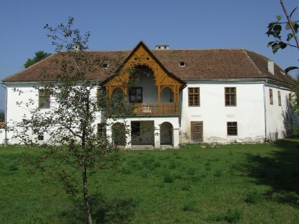 Daniel-kast&eacute;ly