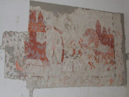 Falk&eacute;p