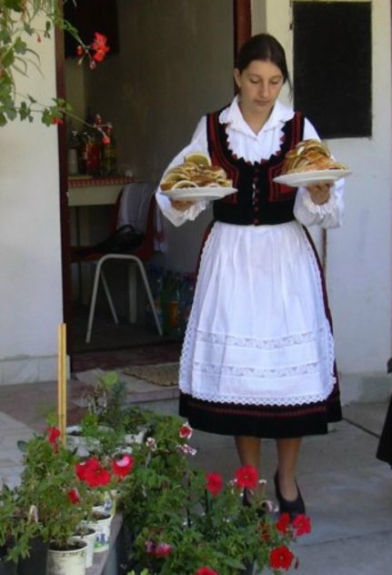 Vend&eacute;gl&aacute;t&aacute;s