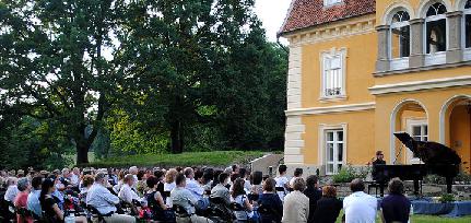 Koncert