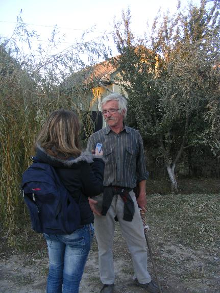 Bíró Zoltán