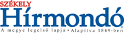 Székely Hírmondó