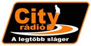 City-Rádió