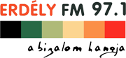 ErdélyFM