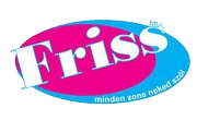 FRISSFM