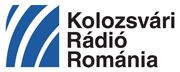 Kolozsvári Rádió