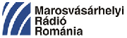 Marosvásárhelyi Rádió