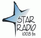 Star Rádió
