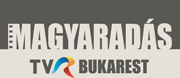 TVR magyar adás