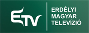 Erdély TV