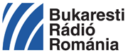 Bukaresti Rádió