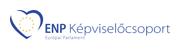 ENP képviselőcsoport