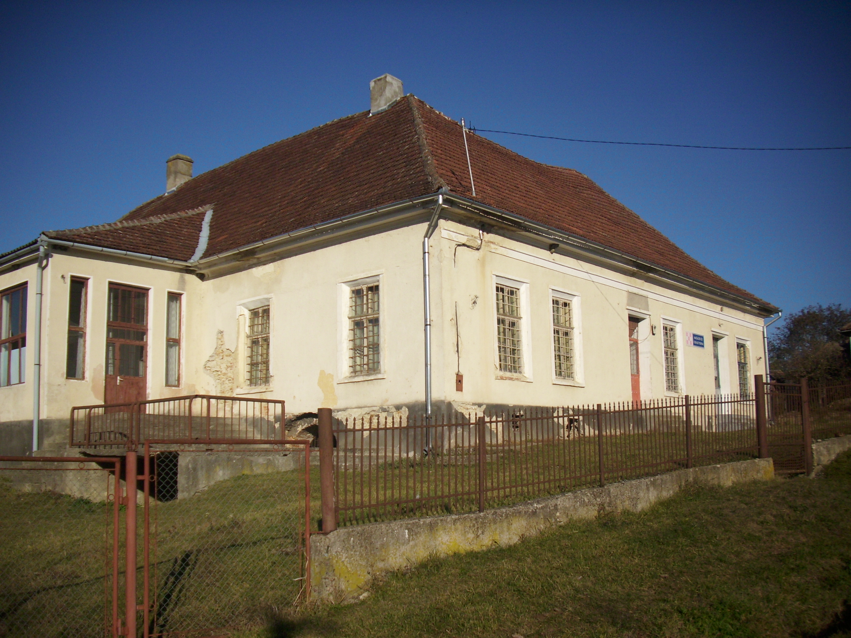 Berkeszi Katonák
