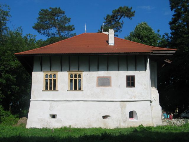 BETHLEN