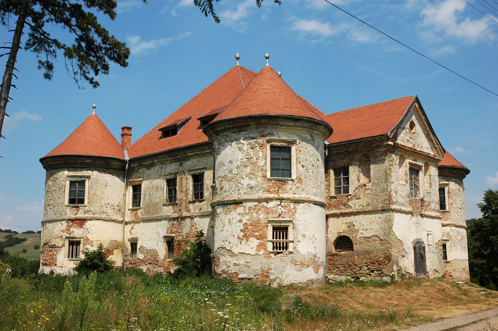 Bonus Pásztorok