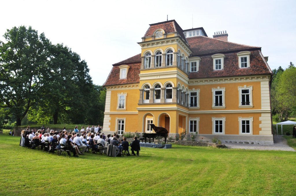 Mükes
