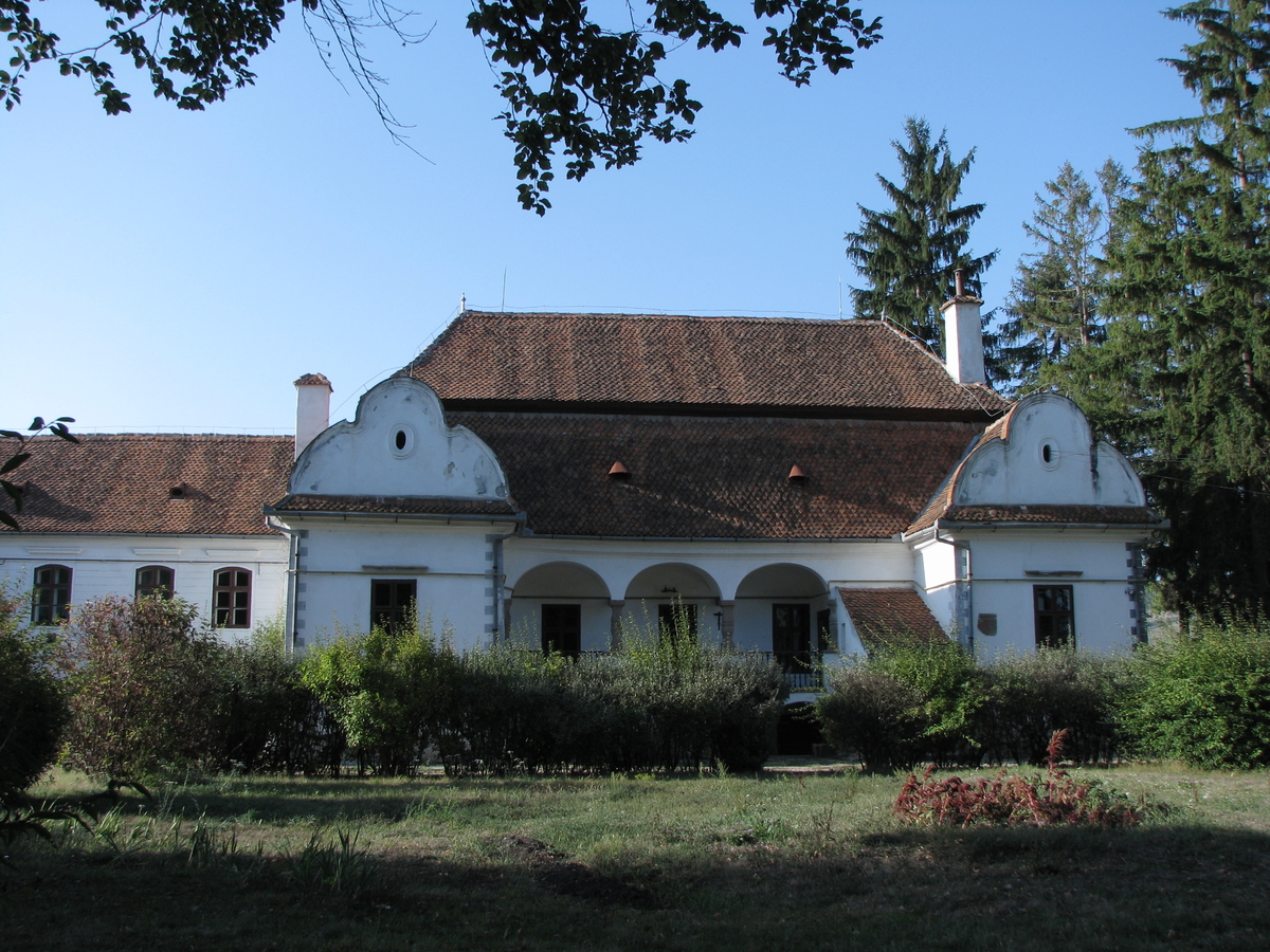 Zöld Lovagok