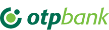 OTP Bank