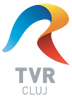 Kolozsvári TV